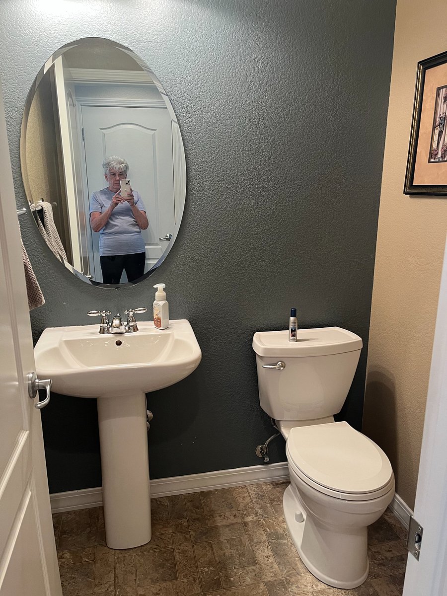 Furnished Finder property 889328_1 photo 11