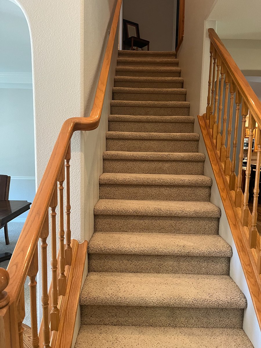 Furnished Finder property 889328_1 photo 7