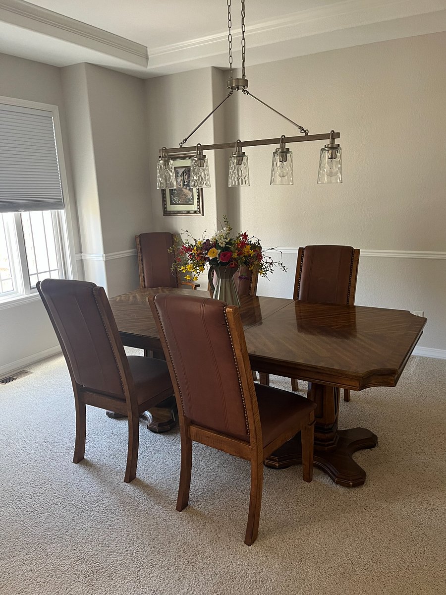 Furnished Finder property 889328_1 photo 6