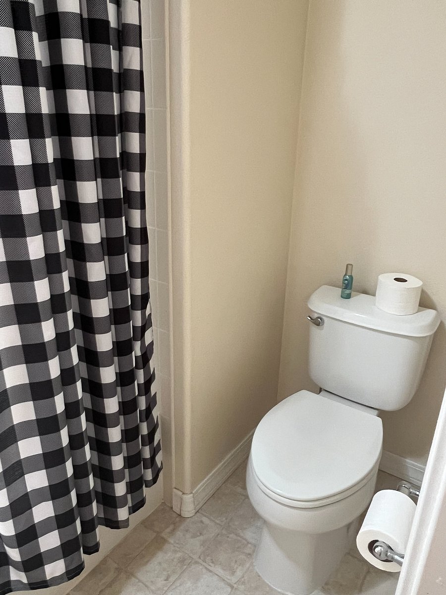 Furnished Finder property 889328_2 photo 10