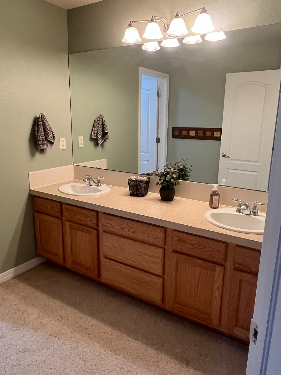 Furnished Finder property 889328_2 photo 9