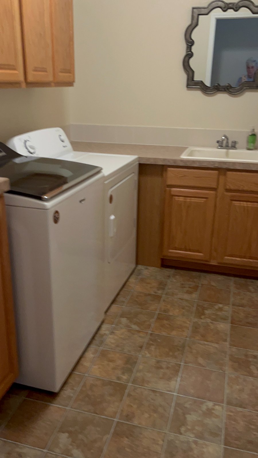 Furnished Finder property 889328_2 photo 11