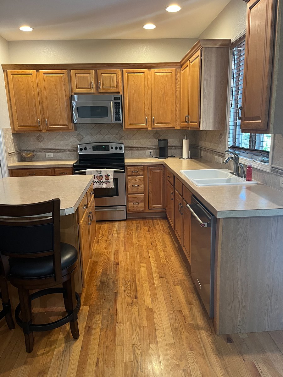 Furnished Finder property 889328_2 photo 4