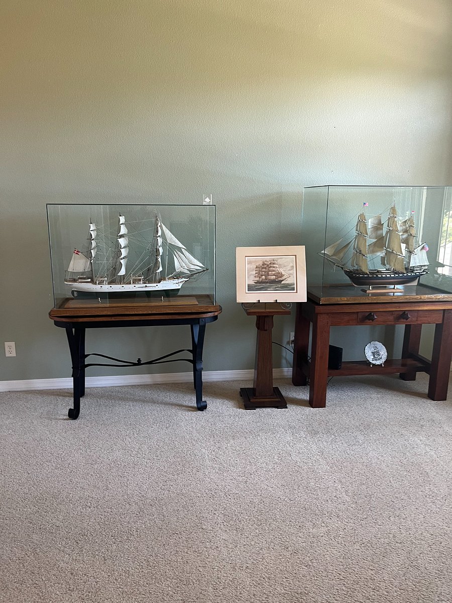 Furnished Finder property 889328_2 photo 3
