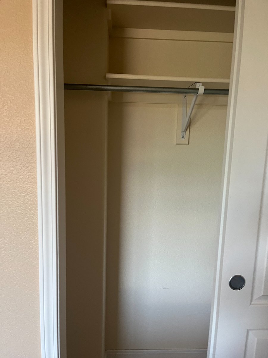 Furnished Finder property 889328_2 photo 8