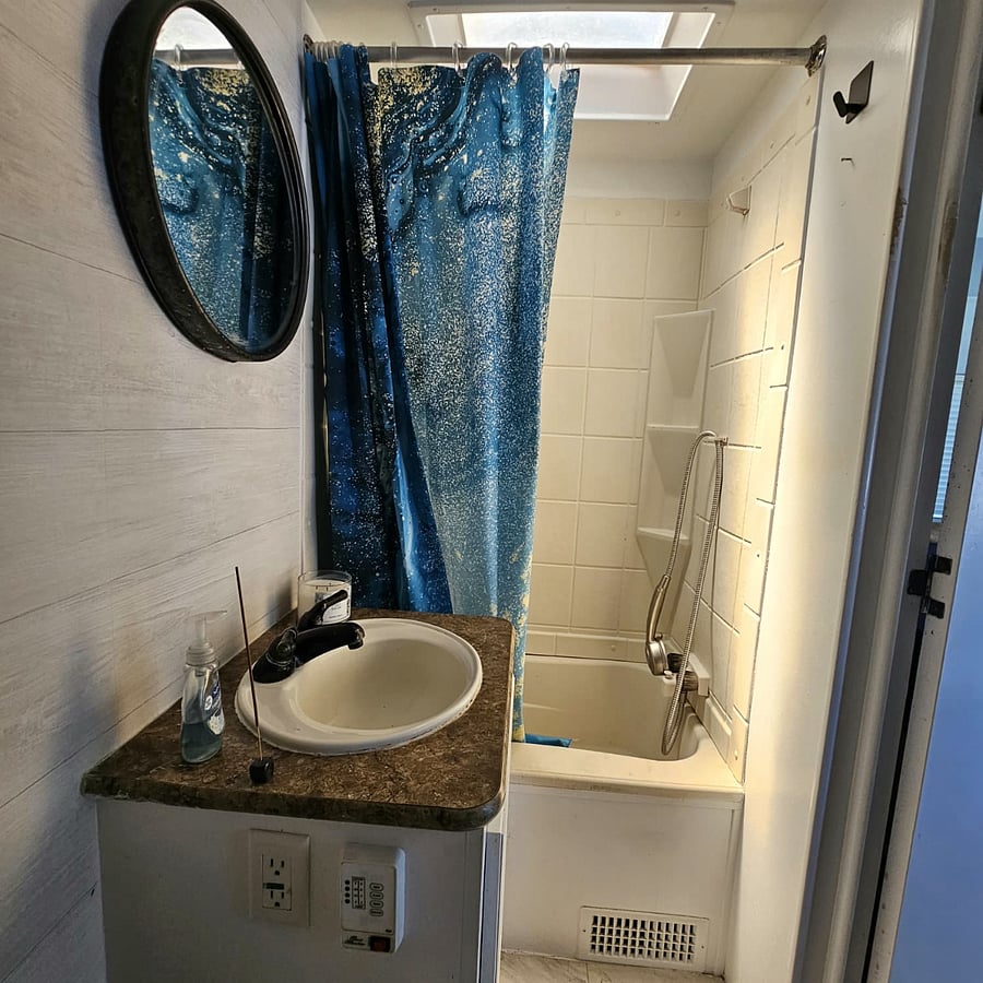 Furnished Finder property 889329_1 photo 7