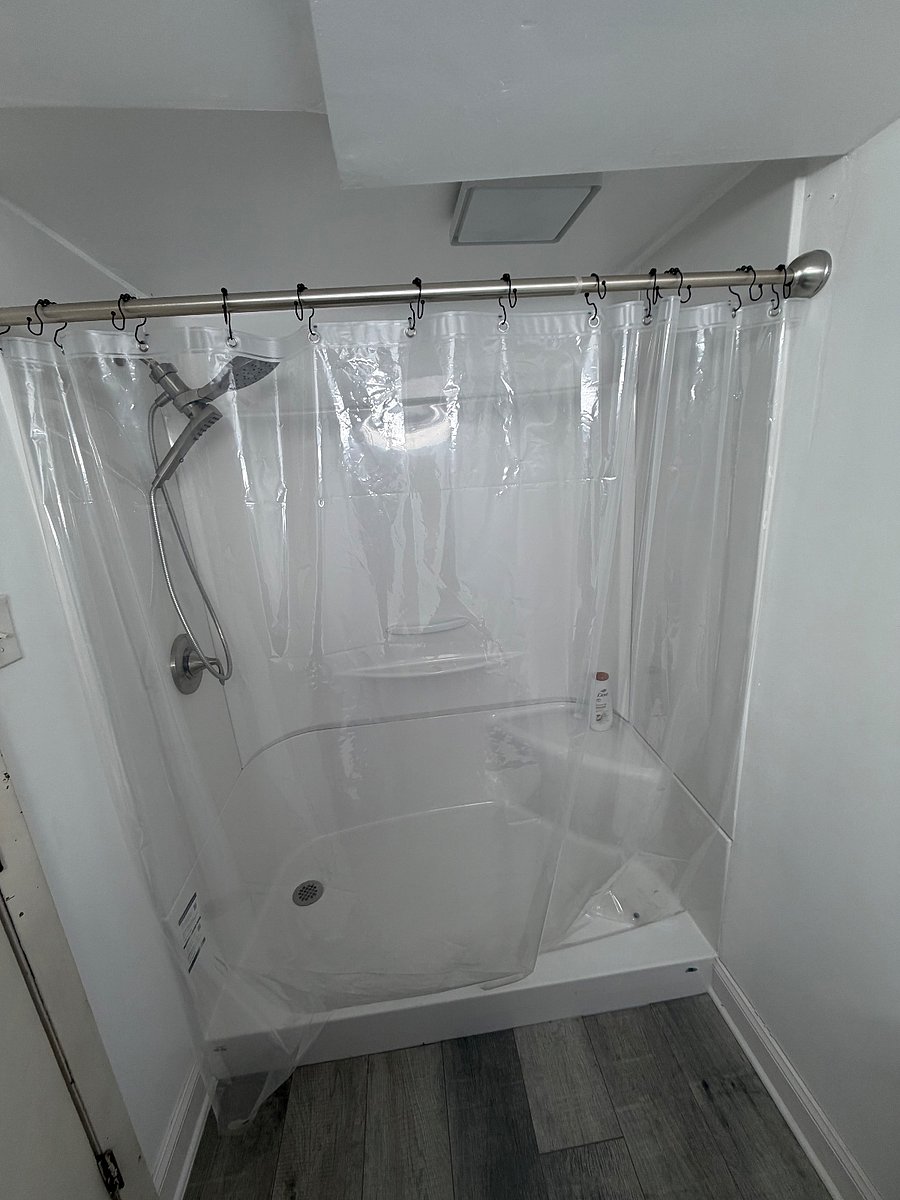 Furnished Finder property 889330_1 photo 4