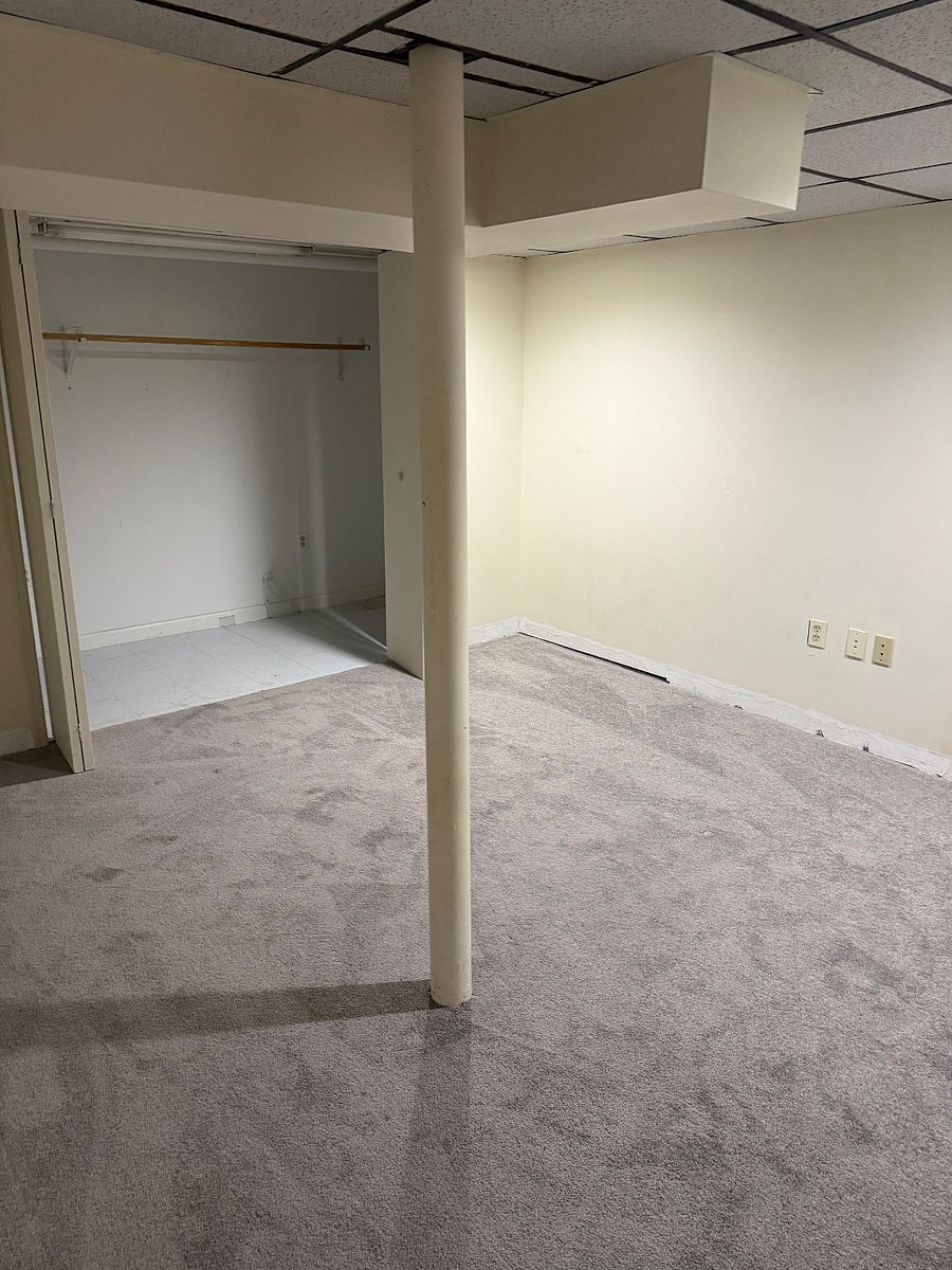 Furnished Finder property 889330_1 photo 7