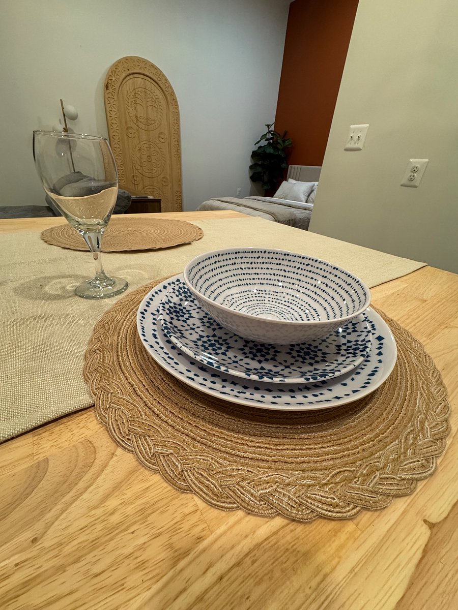 Furnished Finder property 889332_1 photo 4