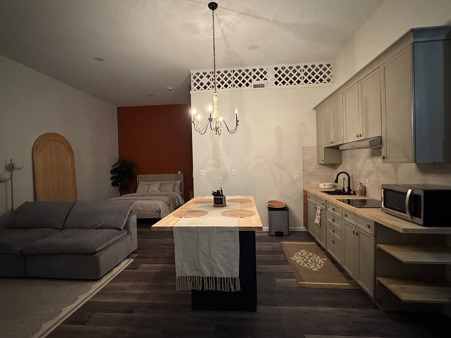Furnished Finder property 889332_1 photo 9