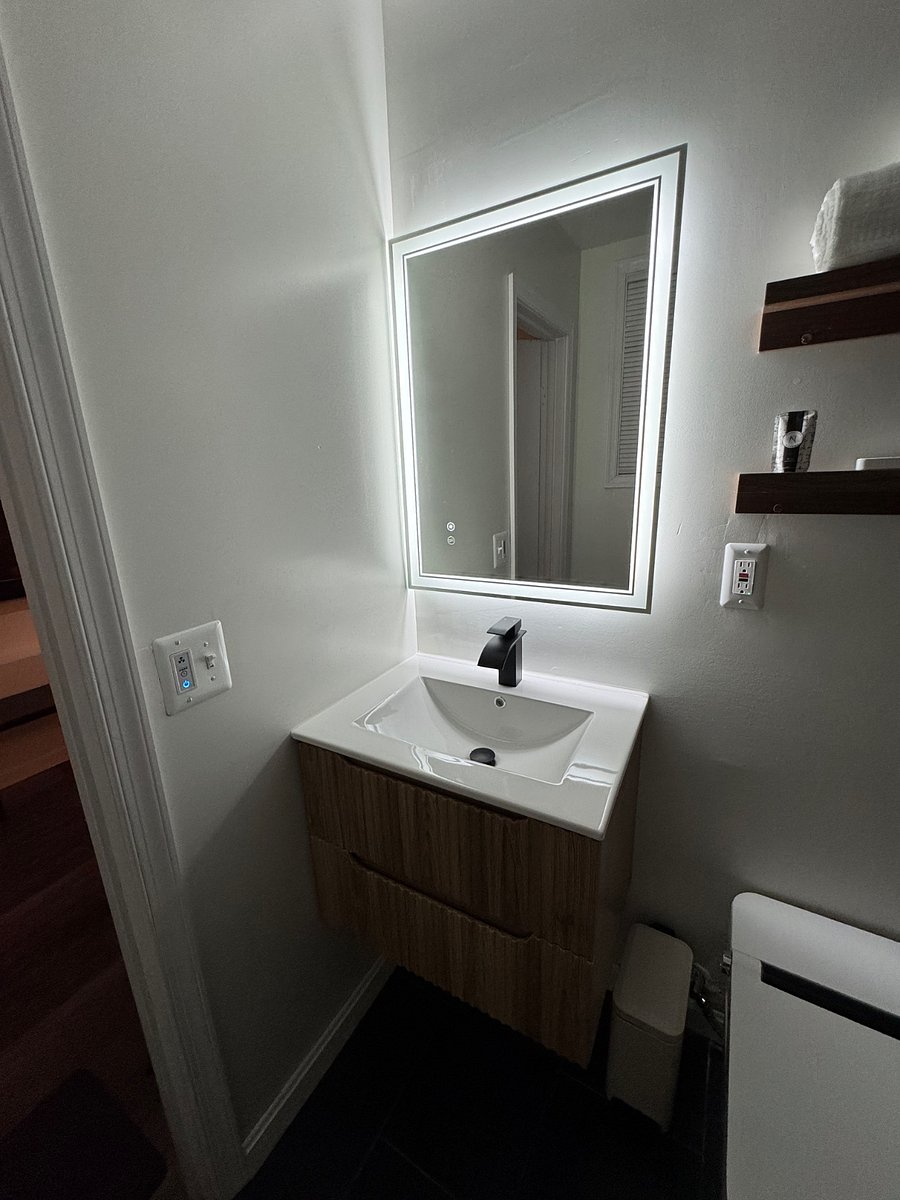 Furnished Finder property 889332_1 photo 10