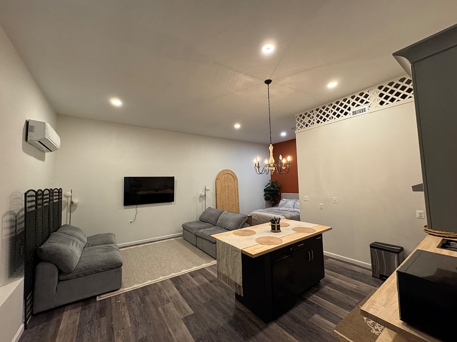Furnished Finder property 889332_1 photo 12