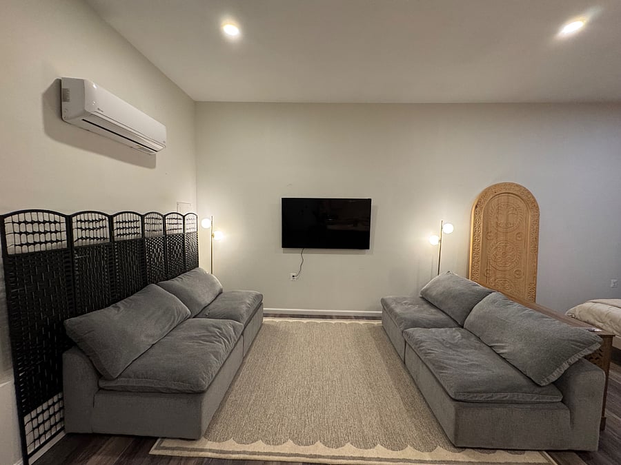 Furnished Finder property 889332_1 photo 13