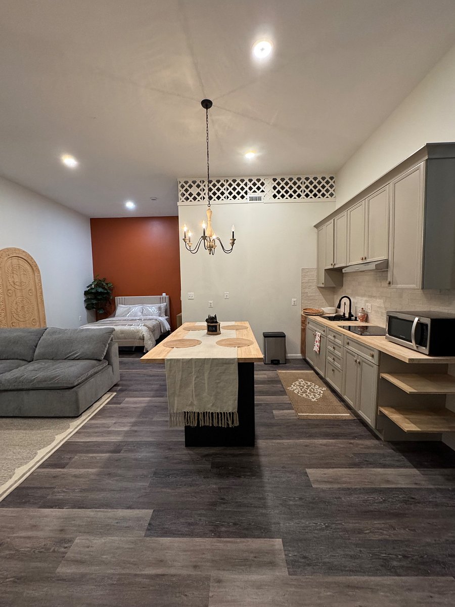 Furnished Finder property 889332_1 photo 15