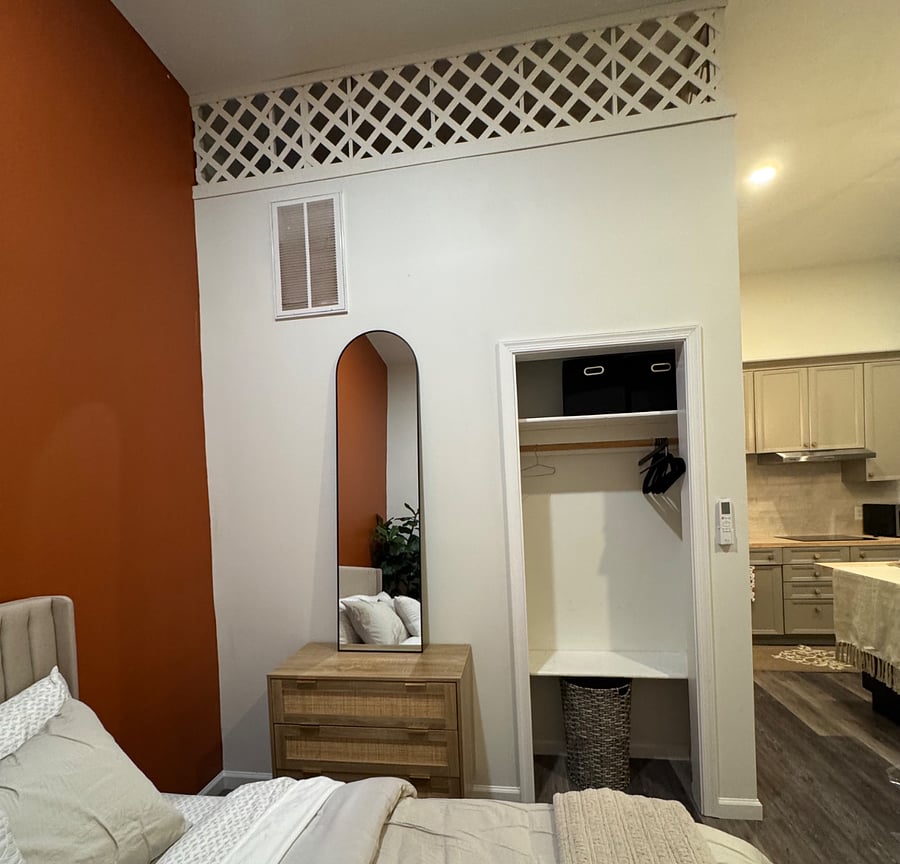 Furnished Finder property 889332_1 photo 16