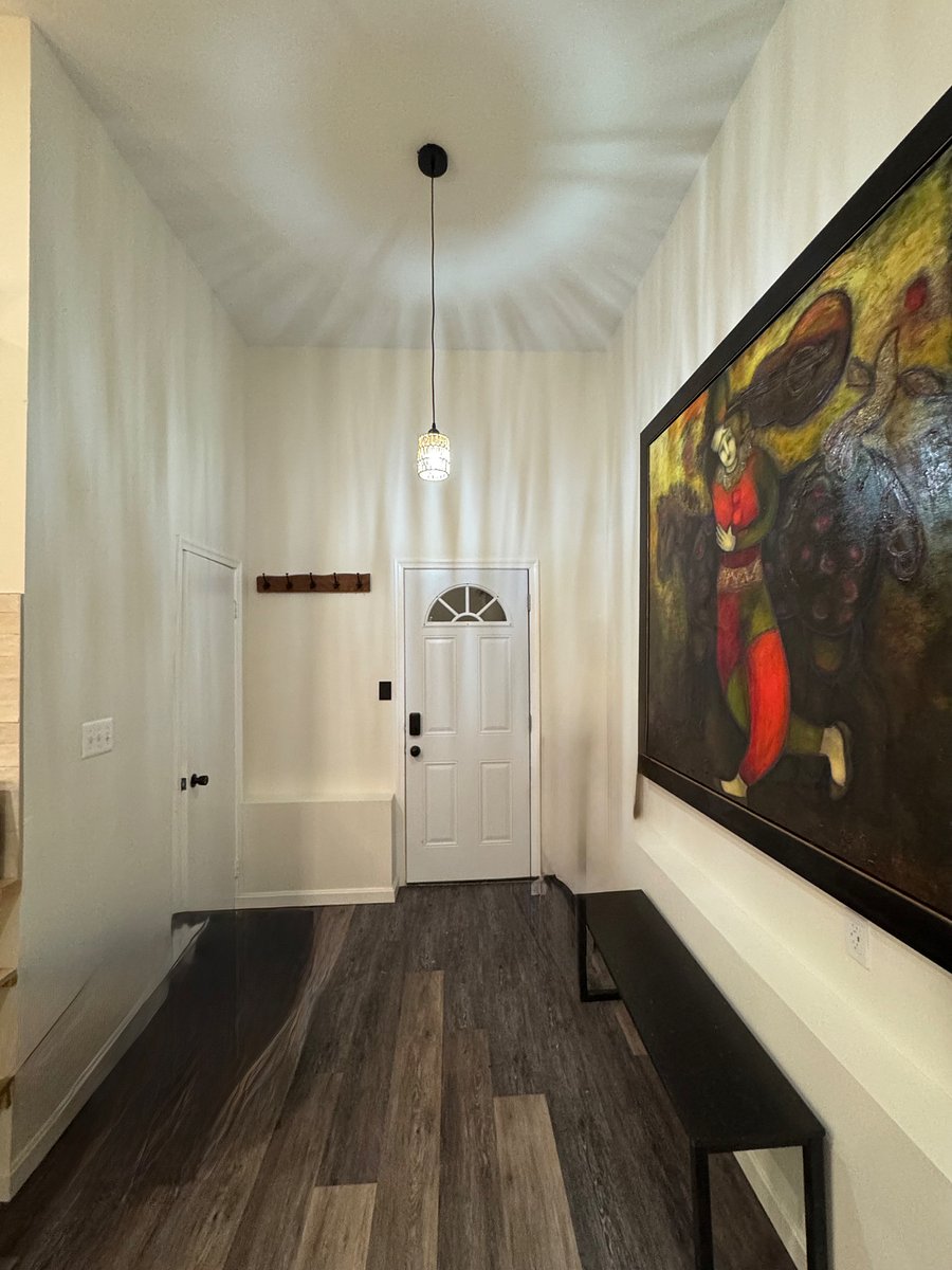 Furnished Finder property 889332_1 photo 17