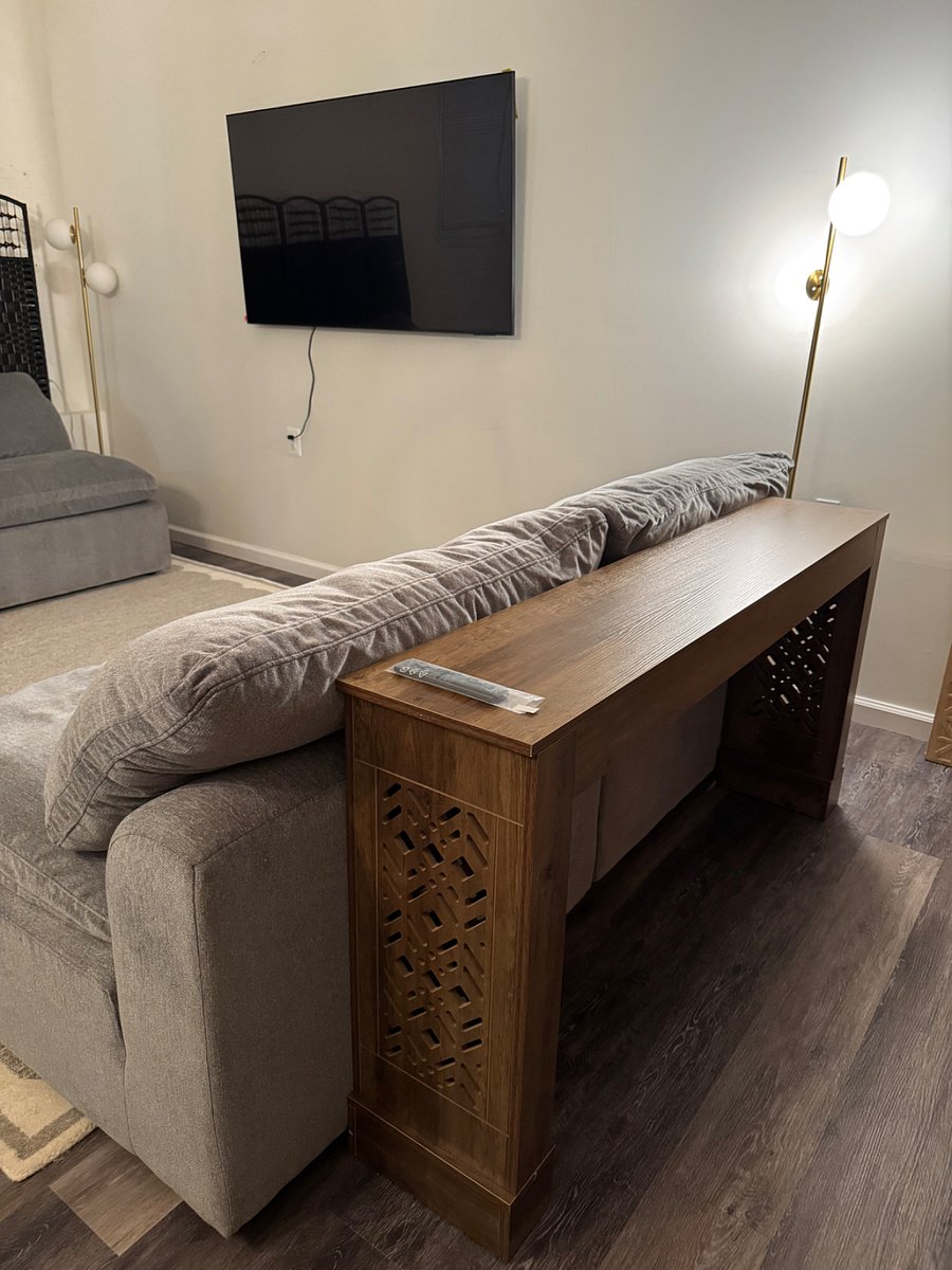 Furnished Finder property 889332_1 photo 20
