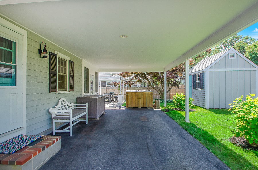 Furnished Finder property 889333_1 photo 6