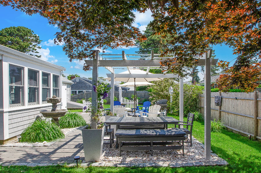 Furnished Finder property 889333_1 photo 10