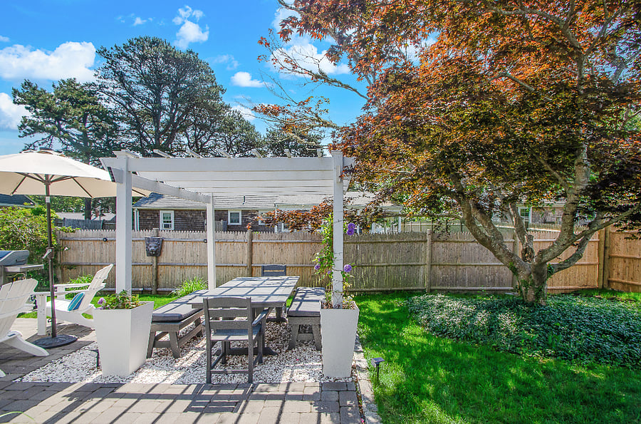 Furnished Finder property 889333_1 photo 11