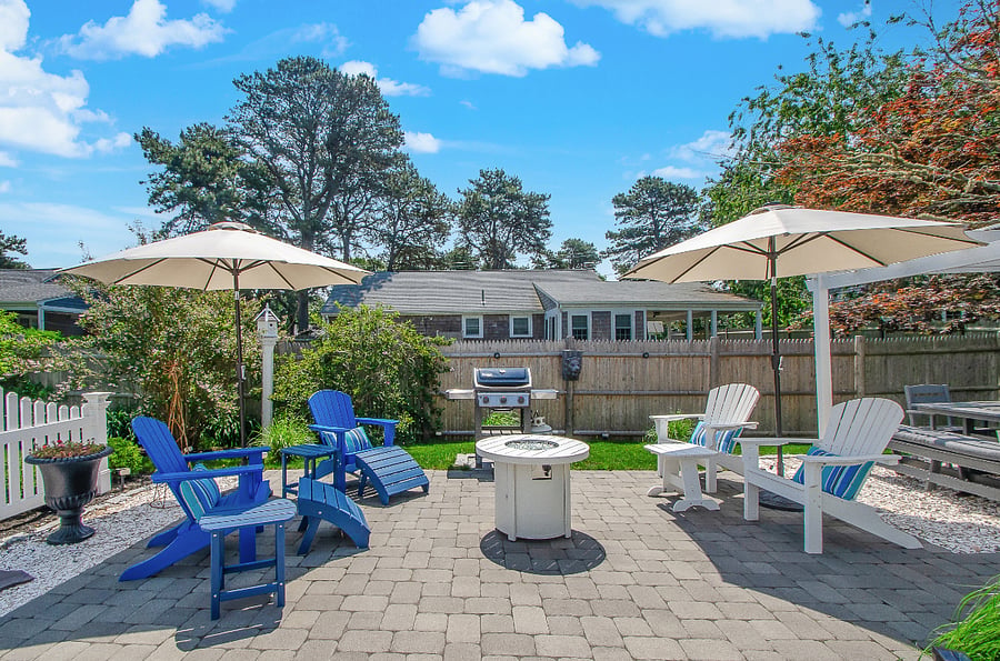 Furnished Finder property 889333_1 photo 12