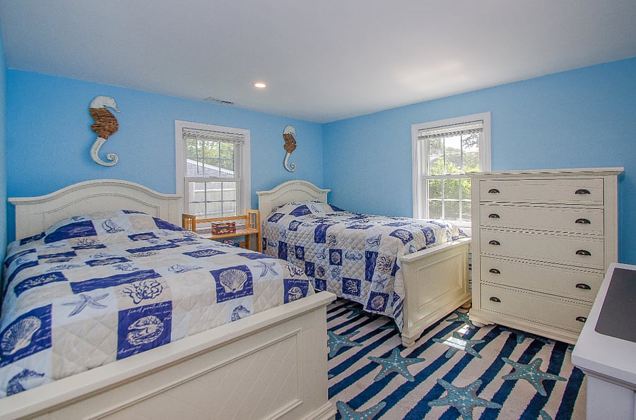 Furnished Finder property 889333_1 photo 15