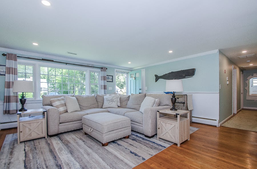 Furnished Finder property 889333_1 photo 16