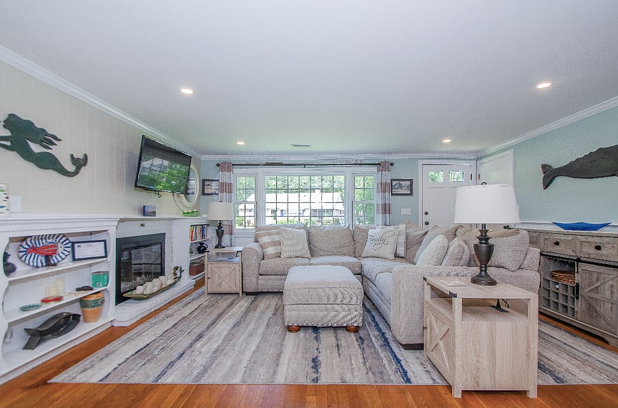 Furnished Finder property 889333_1 photo 17
