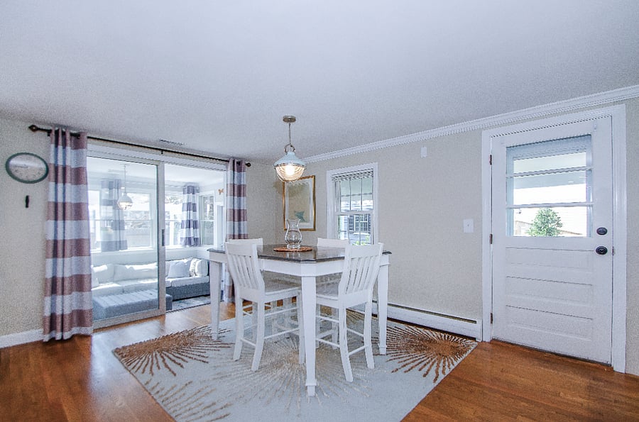 Furnished Finder property 889333_1 photo 18