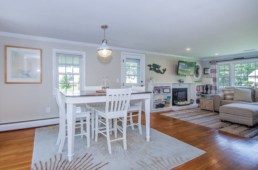 Furnished Finder property 889333_1 photo 19