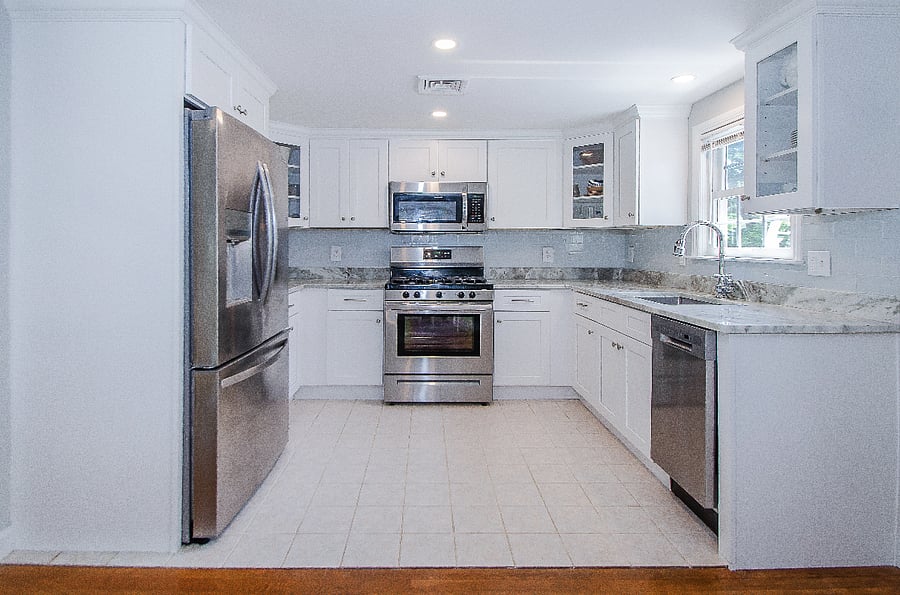 Furnished Finder property 889333_1 photo 20