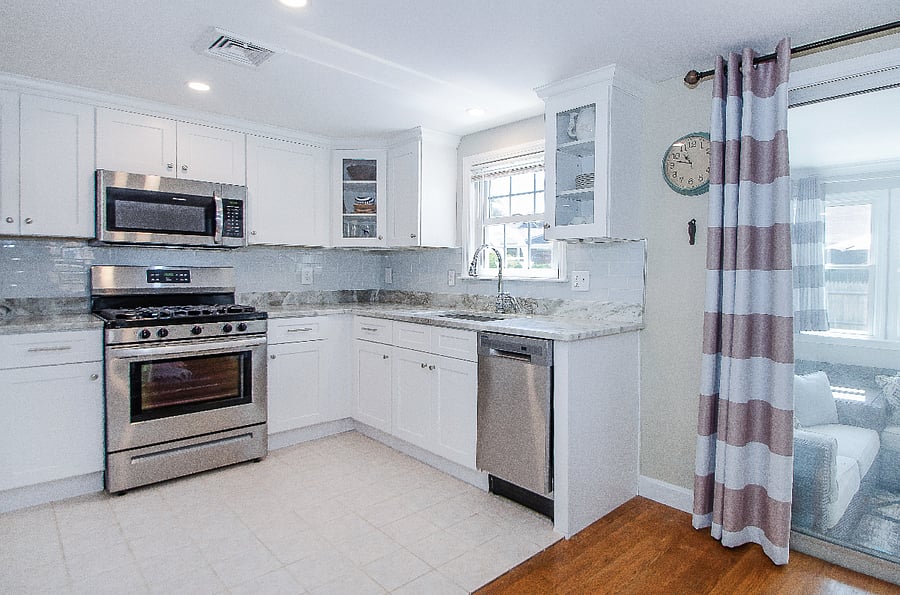 Furnished Finder property 889333_1 photo 21