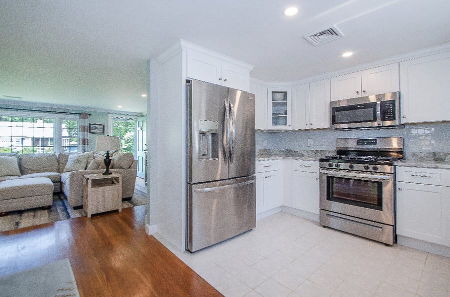 Furnished Finder property 889333_1 photo 22