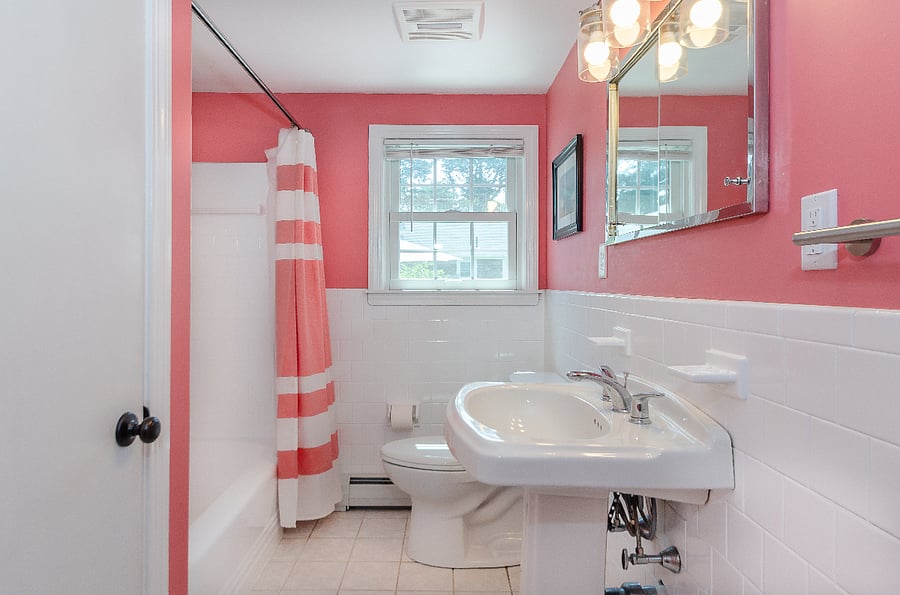 Furnished Finder property 889333_1 photo 23