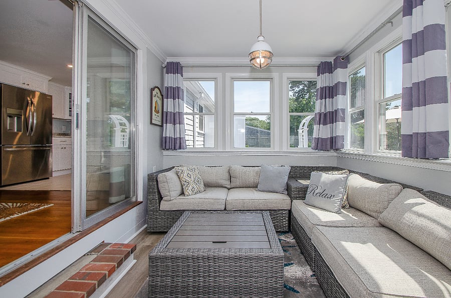 Furnished Finder property 889333_1 photo 24