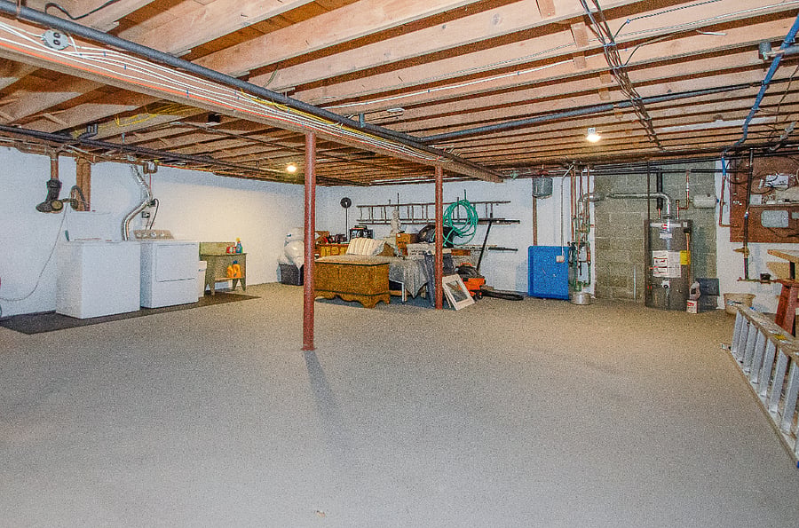 Furnished Finder property 889333_1 photo 25