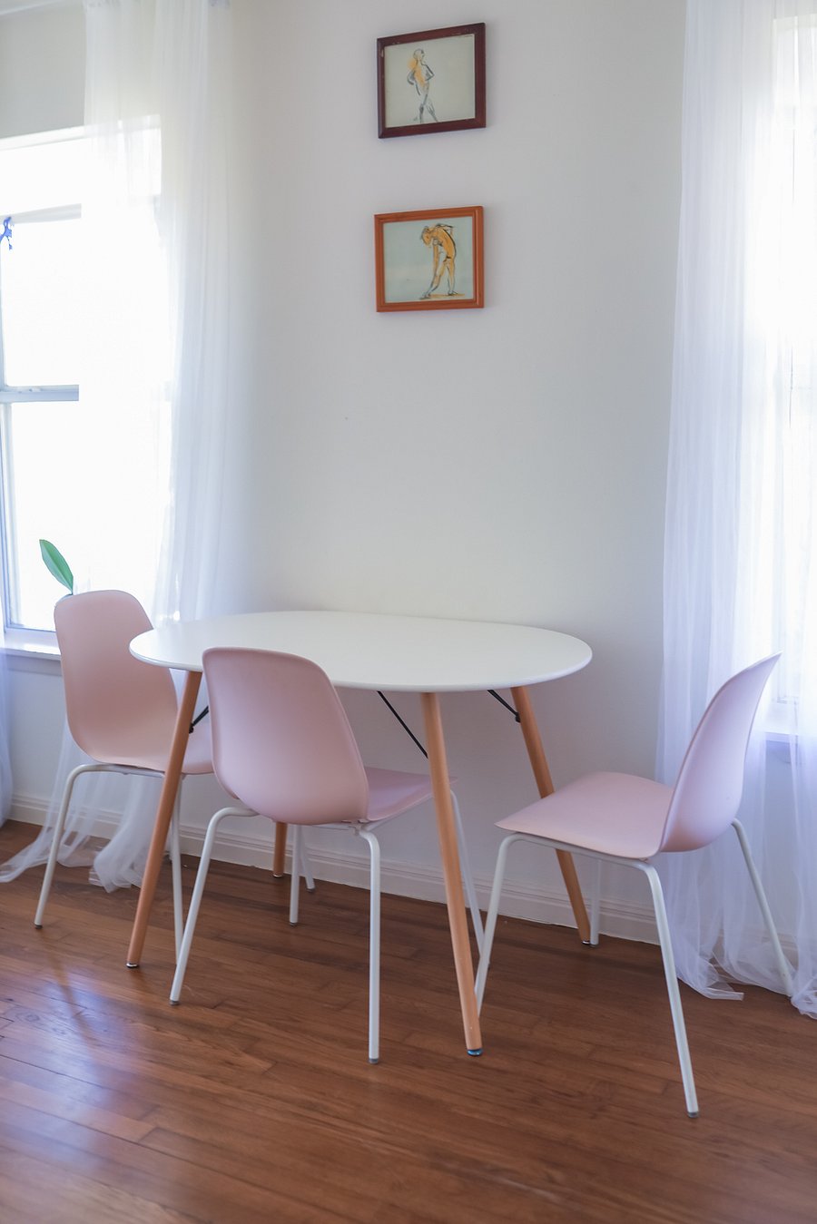 Furnished Finder property 889338_1 photo 14
