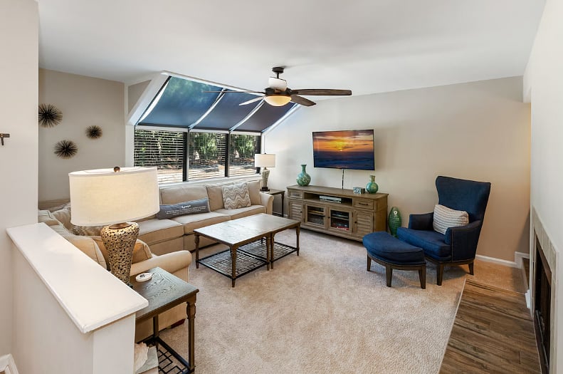 Furnished Finder property 889340_1 photo 3