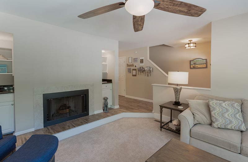 Furnished Finder property 889340_1 photo 5