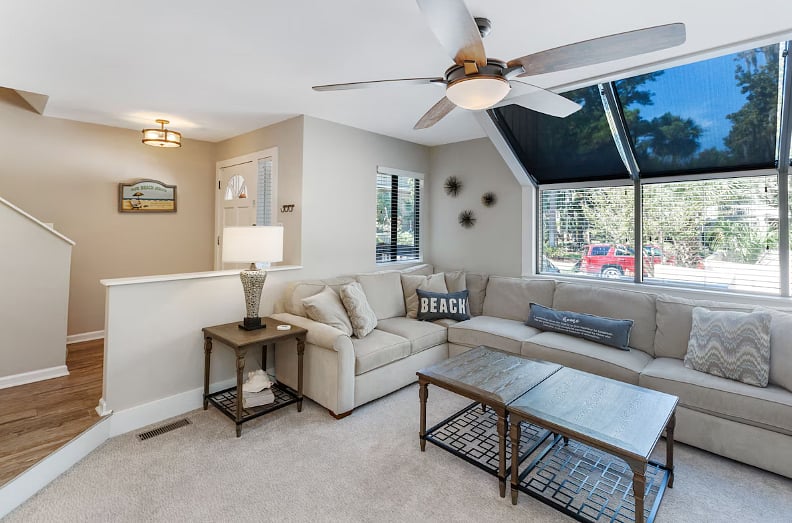 Furnished Finder property 889340_1 photo 6