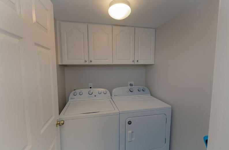 Furnished Finder property 889340_1 photo 7