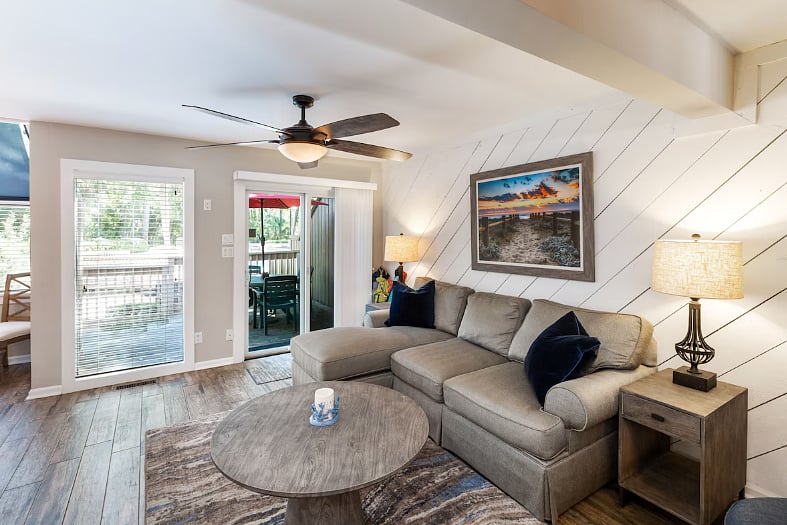 Furnished Finder property 889340_1 photo 10