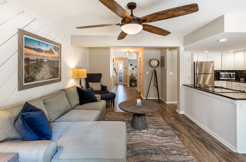 Furnished Finder property 889340_1 photo 15