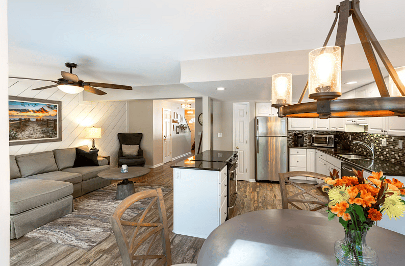 Furnished Finder property 889340_1 photo 16