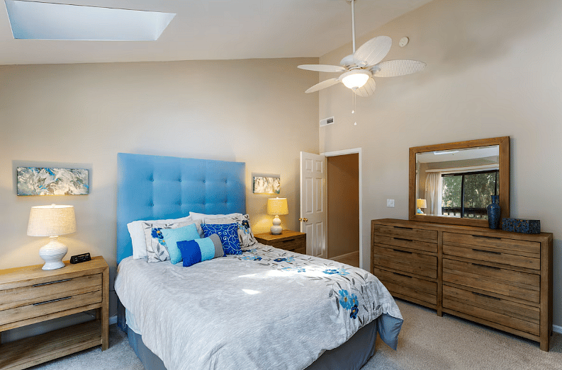 Furnished Finder property 889340_1 photo 20