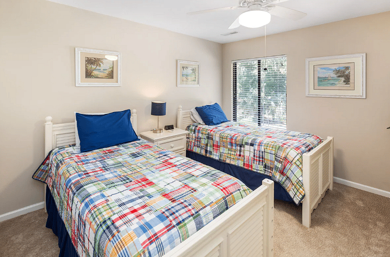 Furnished Finder property 889340_1 photo 22