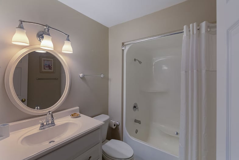 Furnished Finder property 889340_1 photo 24