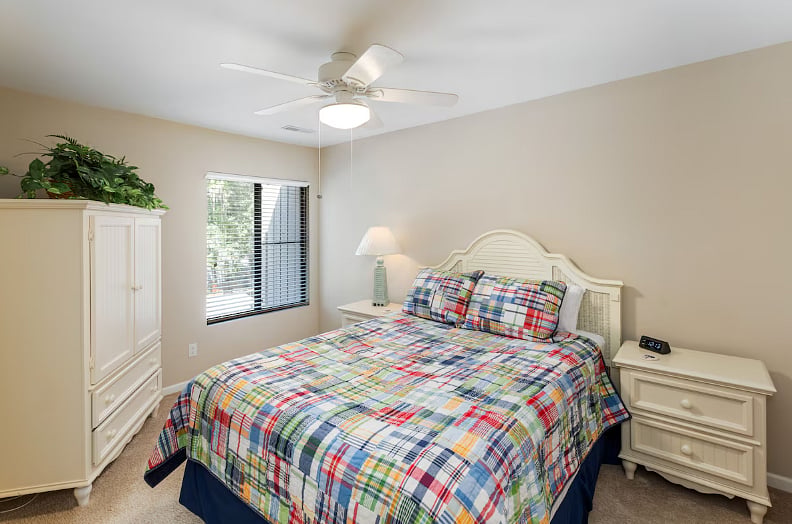 Furnished Finder property 889340_1 photo 25