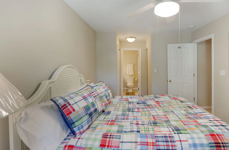Furnished Finder property 889340_1 photo 26