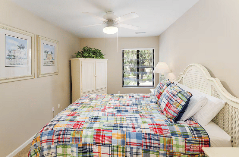 Furnished Finder property 889340_1 photo 27